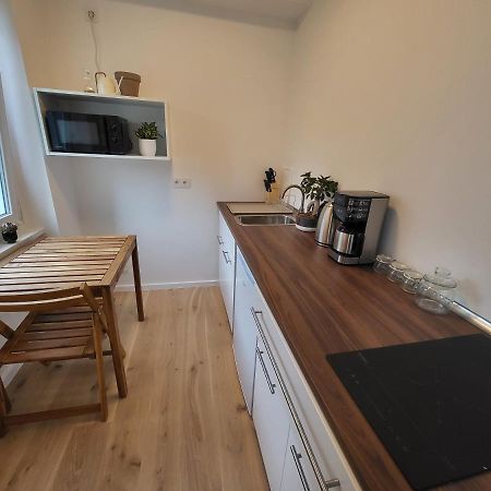 ברלין Studio Apartment מראה חיצוני תמונה